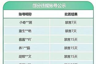 18新利手机登录截图3